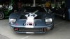 Carlisle 2009 Kit 036.jpg