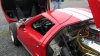 Carlisle 2009 Kit 006.jpg