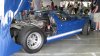 Carlisle 2009 Kit 037.jpg