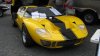Carlisle 2009 Kit 002.jpg