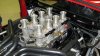 Carlisle 2009 Kit 016.jpg