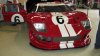 Carlisle 2009 Kit 013.jpg