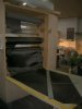 Tisch_576x768.jpg