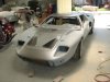 GT40 426.jpg