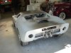 GT40 427.jpg