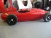 MONOPOSTO 58 002.jpg