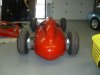 MONOPOSTO 58 003.jpg