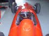 MONOPOSTO 58 004.jpg