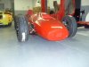 MONOPOSTO 58 005.jpg