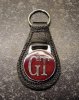 Key Fob GT.jpg