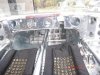 CIMG0275.jpg