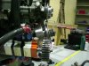 302 broken crank 001 (600 x 450).jpg