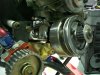 302 broken crank 002 (600 x 450).jpg