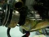 302 broken crank 003 (600 x 450).jpg