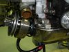 302 broken crank 004 (600 x 450).jpg