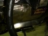 302 broken crank 005 (600 x 450).jpg
