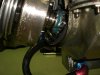 302 broken crank 006 (600 x 450).jpg