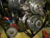 302 broken crank 008 (600 x 450).jpg