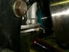 302 broken crank 009 (600 x 450).jpg