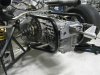 rcr lola trans 012 (6) (Small).jpg