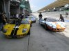 Sepang pits.jpg