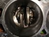 302 broken crank 014 (600 x 450).jpg