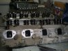 302 broken crank 017 (600 x 450).jpg