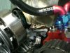 302 broken crank 018 (600 x 450).jpg