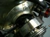 302 broken crank 019 (600 x 450).jpg