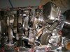 302 broken crank 023 (600 x 450).jpg
