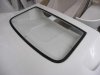 Glass Rear.jpg