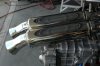 Engine08d.jpg