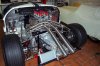 GT40306.jpg