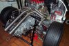 GT40307.jpg