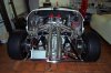 GT40309.jpg