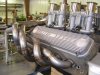 GE Headers 004.jpg