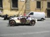 small8.JPG