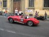 SMALL25.JPG