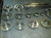 ZFQ superfinish gears 005 after.jpg