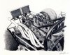 Ferrari 612p engine.jpg