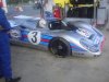 917 & DRB 09 004 (Small).jpg