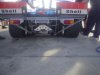 917 & DRB 09 007 (Small).jpg