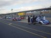 917 & DRB 09 008 (Small).jpg