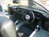interior.jpg