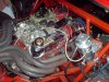 GT40 002.jpg