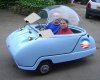 !cid_1_344617961@web50501_mail_re2_yahoo.jpg