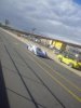 917 & DRB 09 005.jpg