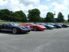 DSCF2567 [640x480].JPG