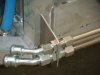 AC lines.JPG