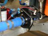 water pump3.JPG